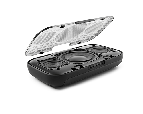 denon-envaya-devant1-535f74871b434 copy.png denon-envaya-devant1-535f74871b434 copy.png